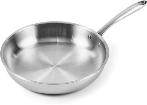 Amazon.com: CHEF TOPF 5.